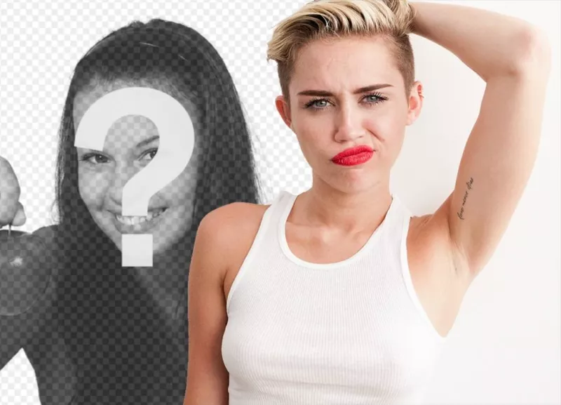 Miley Cyrus New Video Wrecking Ball Video Smashes Vevo Viewing Records   Contactmusiccom
