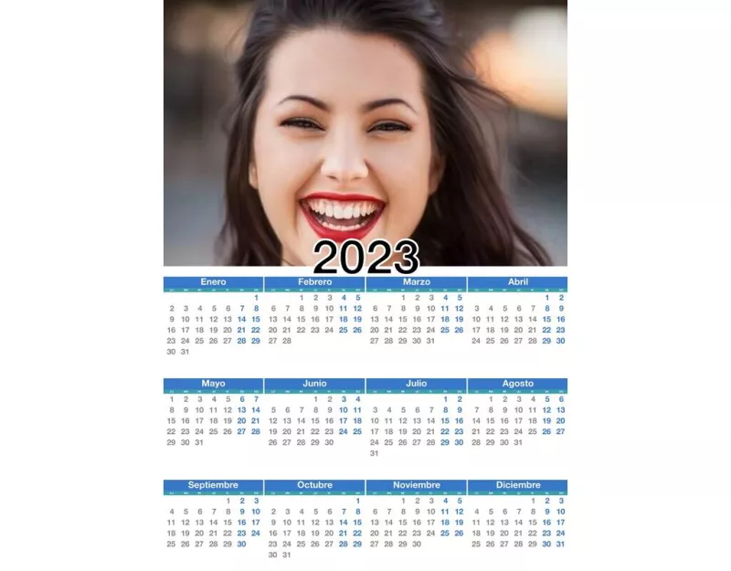 New Year s Greetings with your pictures - Photofunny