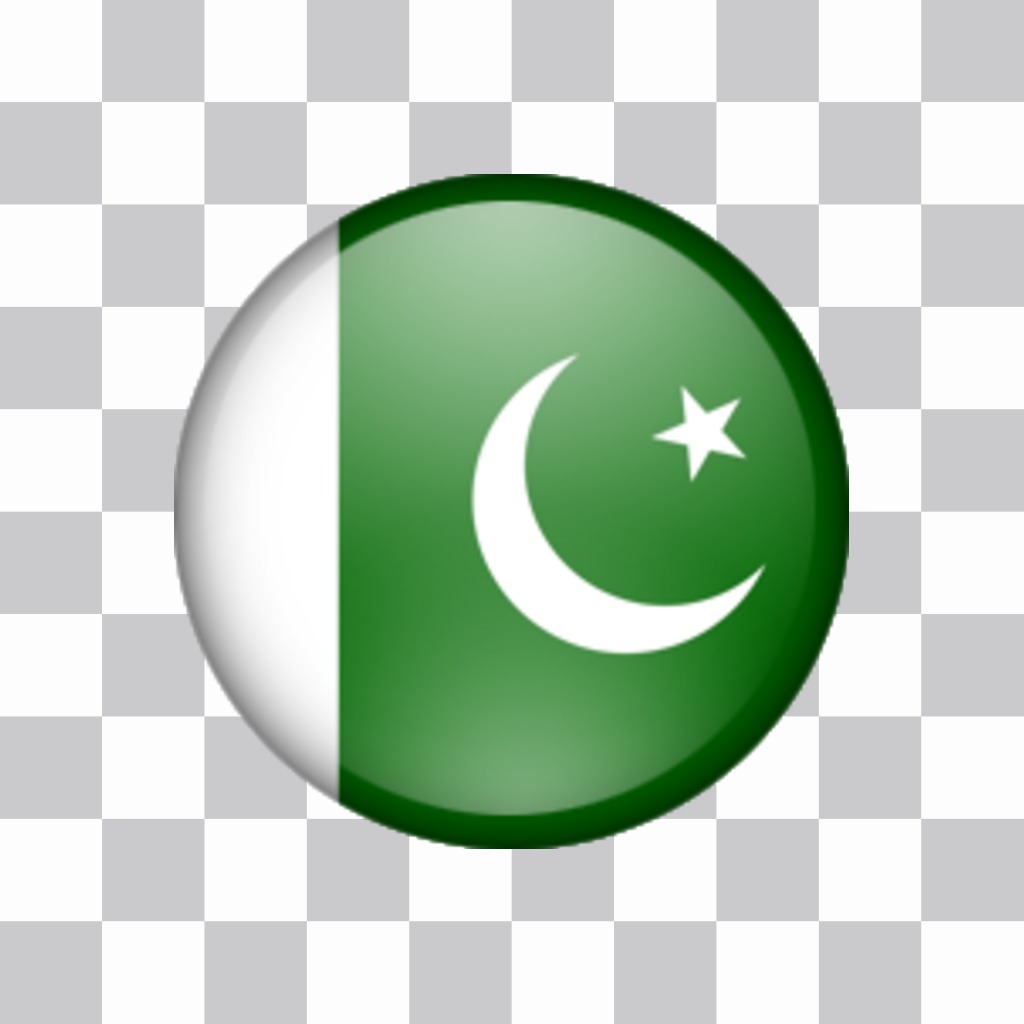 pakistan-flag-images-to-put-in-your-photo